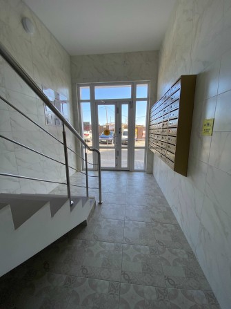 2к в центрі Озерної, двостороння не кутова, ТОРГ 37044 - фото 1