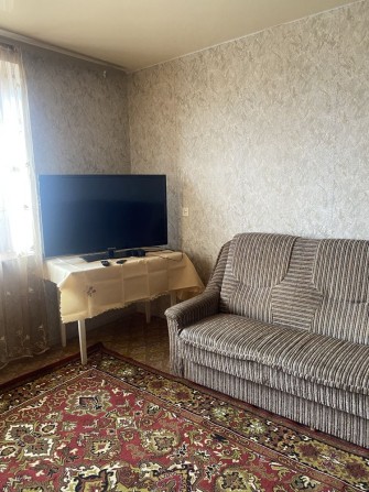 Продам кавртиру дом МЖК - фото 1