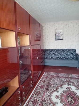 Продам 1-но комнатную квартиру - Кристалл - фото 1