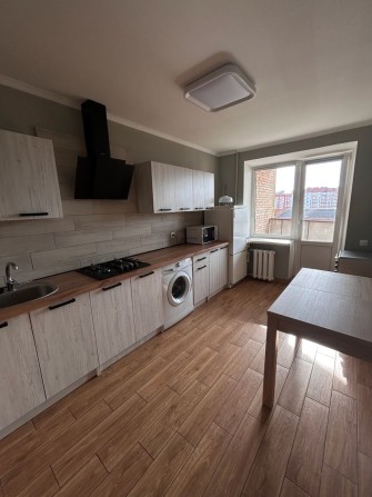 Продаж 2к квартири в Центрі - фото 1
