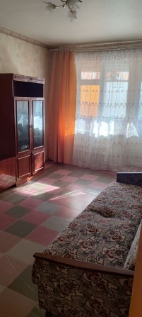 Никополь. Продам 2-х комнатную квартиру - фото 1
