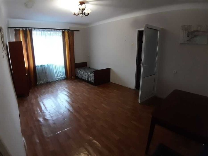 Продаж 2к.кв.Центр, (р-н Філармонії) - фото 1