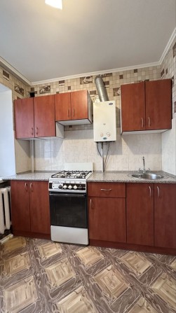 Продаж 1к 25500 у.о. - фото 1