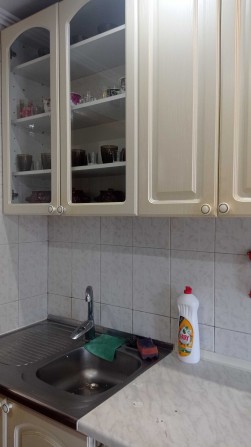 3 кімнатна, Зарічанська з меблями та технікою. - фото 1