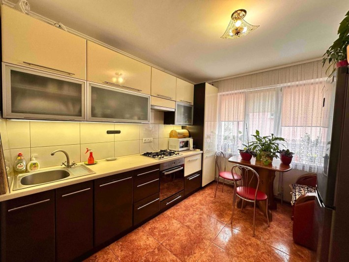 Продаж квартири в Хмельницькому - фото 1