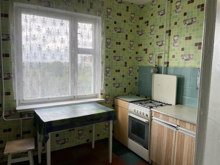Продаж 1-кімнатної квартири в Хмельницькому - фото 1