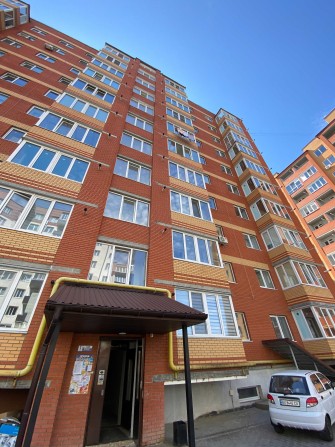 Продаж 1к квартири без аналогів.ЖК Спрінг Таун 2% переоф. VS ID: 35380 - фото 1