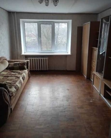 косметичний Ремонт 2км Роздільна Нове планування 53кв.м - фото 1