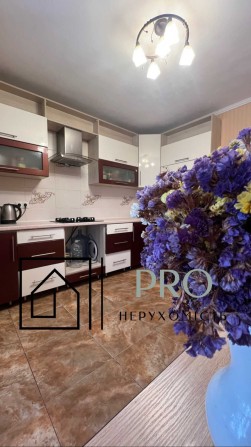 Продаж 2 кімнатної квартири в новобудові - фото 1