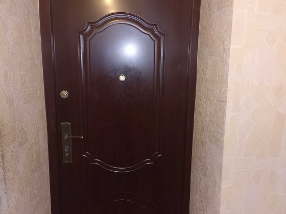 Продається 2 кімнатна квартира в центральній частині м. Гайсин Гайсин