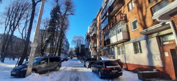 2к, СУПЕР ціна НЕ ЖАРТУЮ, Телефонуй, низ ринку , ТОРГ ПРИСУТНІЙ - фото 1