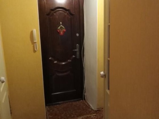 1к квартира з ремонтом на Гречанах. Хмельницкий