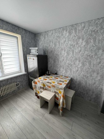 Продаж квартири на Виставці 2 кімнатної - фото 1