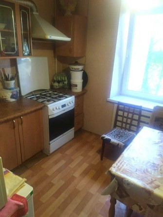 У продажу добротна 2к квартира. Поспішайте! ід 39062 - фото 1