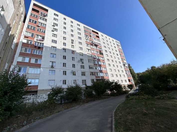 3к РАКОВЕ, терміново, нижча ціна! - фото 1