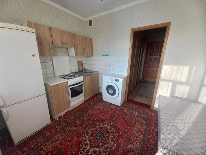 Продаж 1 К. Центр - фото 1