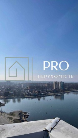 Продаж 2к квартири в ЖК "Монблан" - фото 1