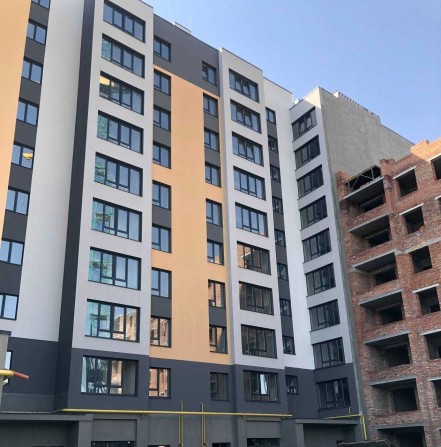 Продаж 1 К. Гречани - фото 1