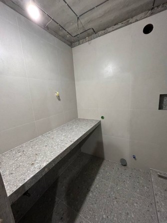 Продаж 1-к квартири з частковим ремонтом. Виставка, здана новобудова! - фото 1