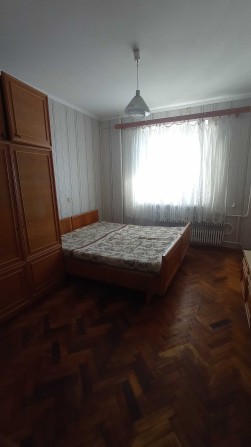 2 кімнатна Озерна,гарний краєвид - фото 1
