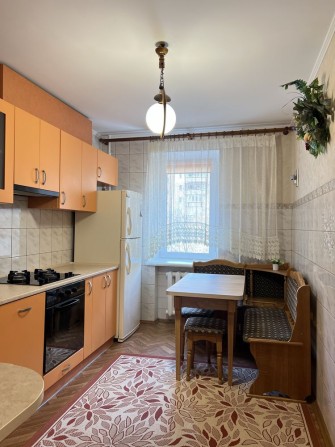 Продам 3к квартиру, Гречани, 0% комісії!!! - фото 1