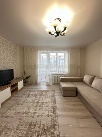 Продам 3 кімнатну квартиру, цегляний будинок, 0 комісії! - фото 1