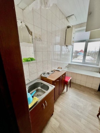 Продам 2х кімнатну квартиру - фото 1