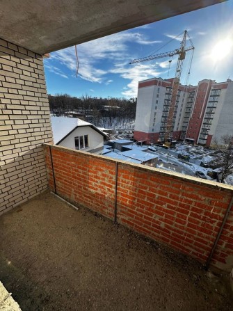 Двокімнатна квартира в новобудові на Інститутській* - фото 1