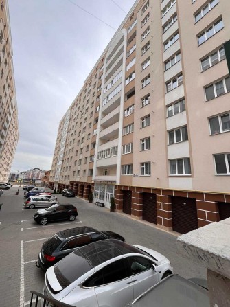 Продаж 2 кімнатної квартири зданий будинок РАУШ - фото 1