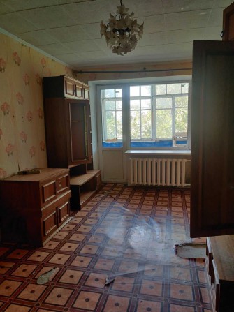Продаж 1 К. Гречани - фото 1