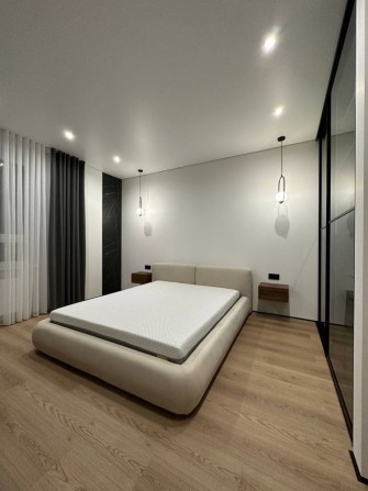 Продам квартиру ЖК «Над Бугом» - фото 1