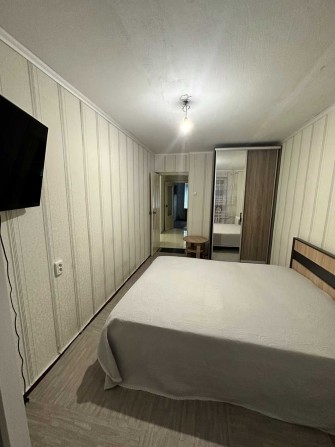 Продам 3кв 1/9 високий Цегла в Центрі міста Терміново!! - фото 1