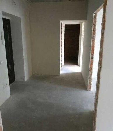 2к.квартира Рауш (Комунбуд) 68 кв..м. Озерна - фото 1
