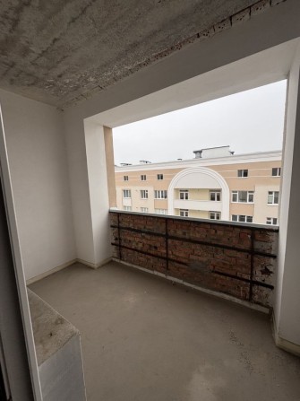 Продаж 2к квартири.Озерна - фото 1
