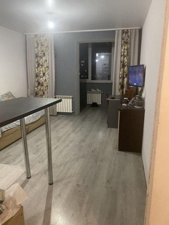 Здана 2 кімнатна  новобудова з великою площе на Озерній - фото 1
