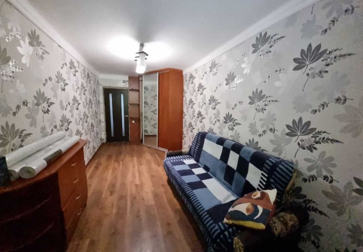 Найдешевша 2 кімнатна квртира на вистаці (39132) - фото 1