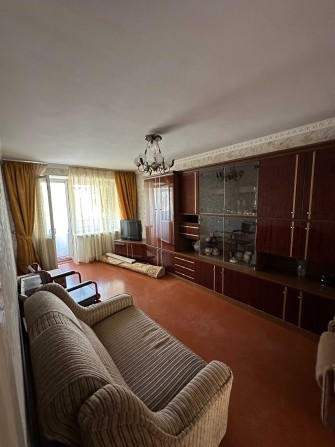 Продам  3-кімнатну квартиру в Дубово SH - фото 1