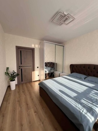Продаж квартири в ЖК Атлант м. Луцьк - фото 1