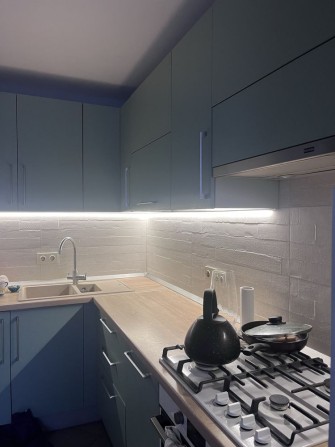 Продаж олнокімнатної квартири - фото 1