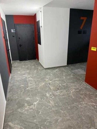 Продається 2-кімнатна квартира в ЖК «Перший квартал», м. Липини - фото 1