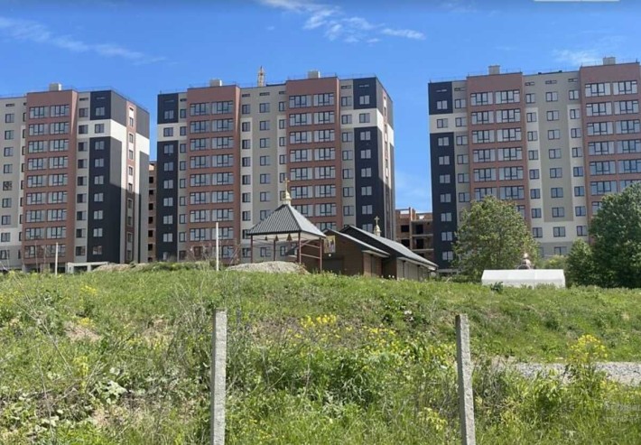 ТЕРМІНОВо!!! 2К, зданий будинок,супер поверх та локація, низ ринку - фото 1