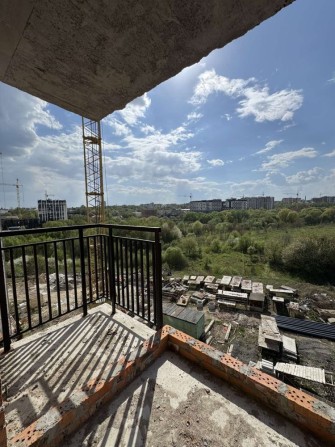 Продаж 1к квартири.Озерна - фото 1