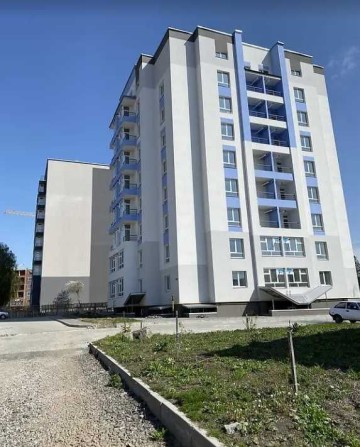 Супер ціна, здана новобудова, 1к, поспіши! - фото 1