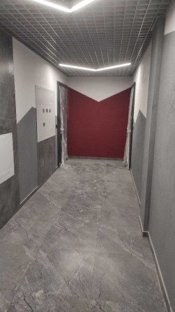 Продаж однокімнатної в ЖК Гордість - фото 1