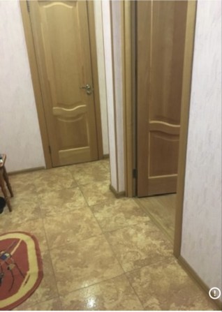 Проспект свободы24А  Киев 1к.квартира - фото 1