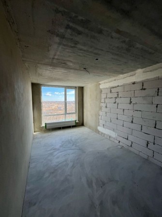 Продам квартиру Олександрівський - фото 1