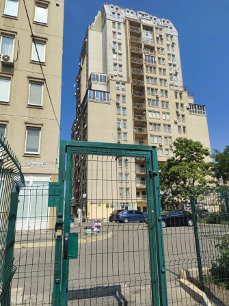 Продам 3к квартиру, ЖК Олімпік 2, держпрограми - фото 1