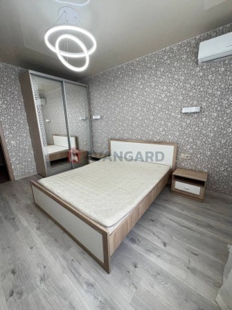 Продам квартиру в ЖК Брама 68м2 найвигідніша пропозиція - фото 1