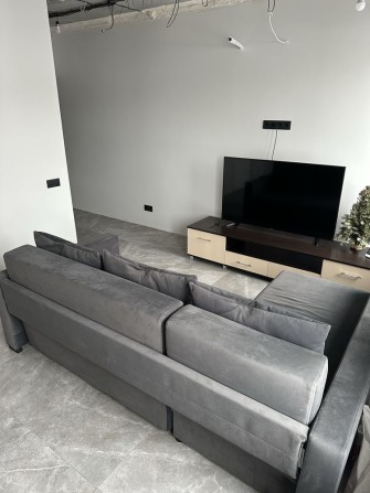 Продам квартиру в ЖК Слобожанский - фото 1