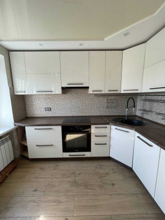 Продаж 2к. з ремонтом СМТ Слобожанське ( держ програми ). - фото 1